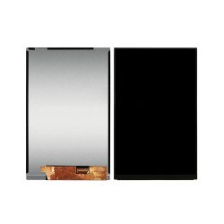 DISPLAY LENOVO TAB 3/TB3-850F DISPLAY LENOVO TAB 3/TB3-850F